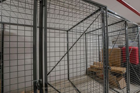 Photo 28 at 1703 - 3220 William Coltson Avenue N, JM Joshua Meadows, Oakville