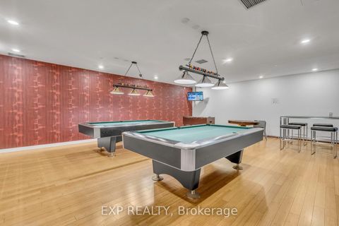 Photo 28 at Ph15 - 21 Iceboat Terrace, Waterfront Communities C1, Toronto