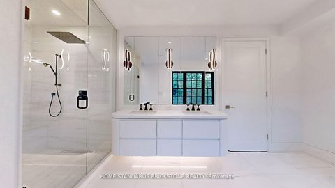 Photo 30 at 38 Elgin Avenue, Annex, Toronto