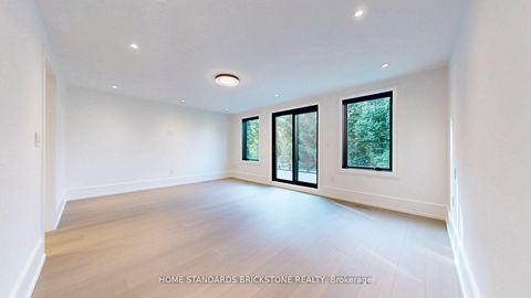 Photo 41 at 38 Elgin Avenue, Annex, Toronto