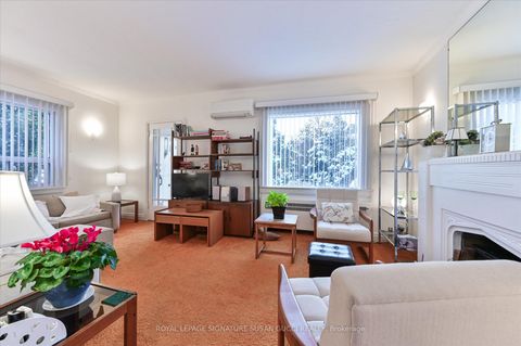 Photo 6 at 14 Dustan Crescent, East York, Toronto