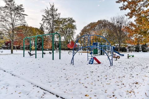 Photo 24 at 14 Dustan Crescent, East York, Toronto