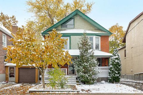 Photo 0 at 79 Springhurst Avenue, South Parkdale, Toronto