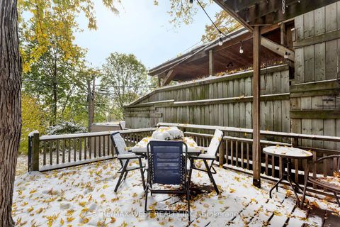 Photo 17 at 79 Springhurst Avenue, South Parkdale, Toronto