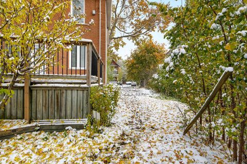 Photo 21 at 79 Springhurst Avenue, South Parkdale, Toronto