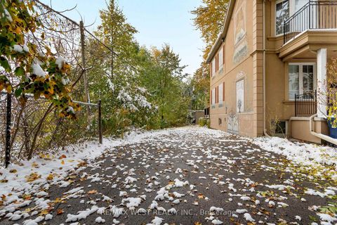 Photo 22 at 79 Springhurst Avenue, South Parkdale, Toronto