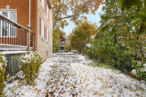 Photo 23 at 79 Springhurst Avenue, South Parkdale, Toronto