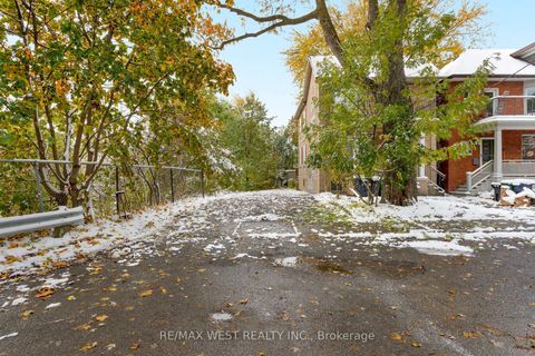 Photo 24 at 79 Springhurst Avenue, South Parkdale, Toronto