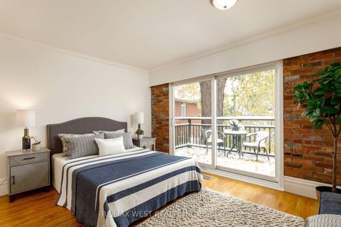 Photo 28 at 79 Springhurst Avenue, South Parkdale, Toronto