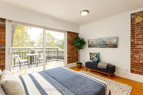 Photo 29 at 79 Springhurst Avenue, South Parkdale, Toronto