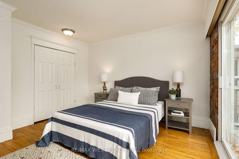 Photo 30 at 79 Springhurst Avenue, South Parkdale, Toronto