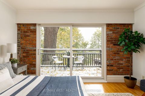 Photo 31 at 79 Springhurst Avenue, South Parkdale, Toronto