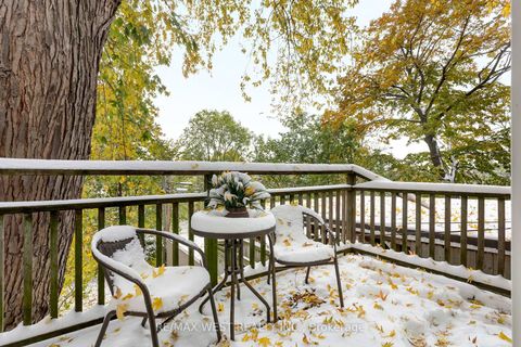 Photo 32 at 79 Springhurst Avenue, South Parkdale, Toronto