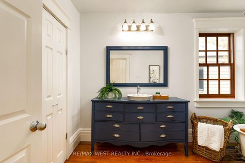 Photo 34 at 79 Springhurst Avenue, South Parkdale, Toronto