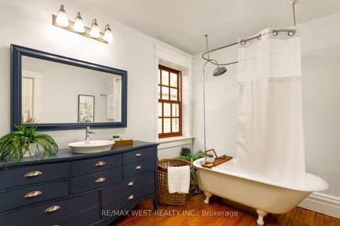 Photo 35 at 79 Springhurst Avenue, South Parkdale, Toronto