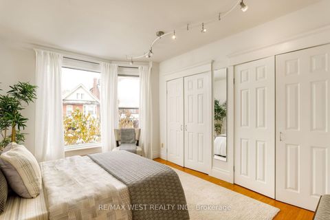 Photo 37 at 79 Springhurst Avenue, South Parkdale, Toronto