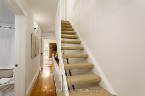 Photo 40 at 79 Springhurst Avenue, South Parkdale, Toronto