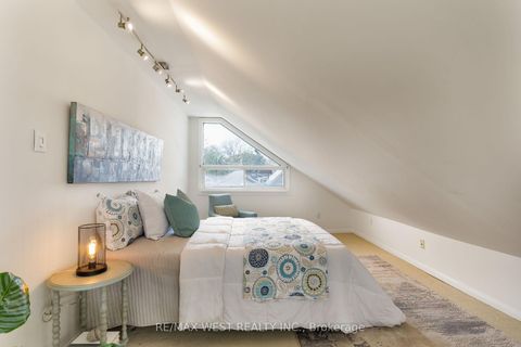 Photo 41 at 79 Springhurst Avenue, South Parkdale, Toronto