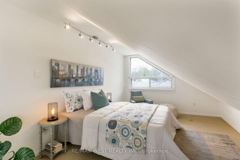 Photo 42 at 79 Springhurst Avenue, South Parkdale, Toronto