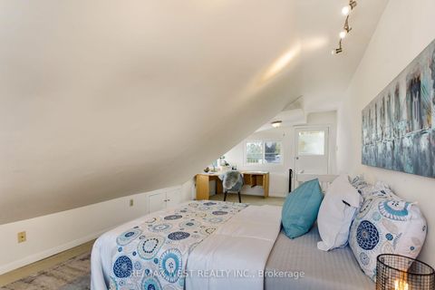 Photo 43 at 79 Springhurst Avenue, South Parkdale, Toronto