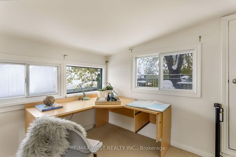 Photo 44 at 79 Springhurst Avenue, South Parkdale, Toronto