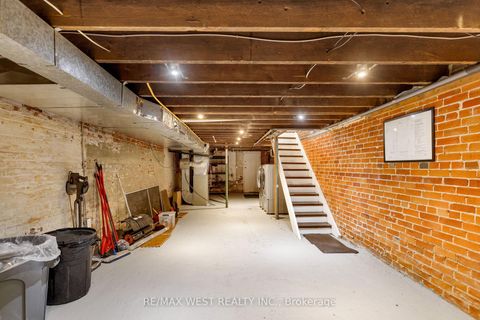 Photo 46 at 79 Springhurst Avenue, South Parkdale, Toronto