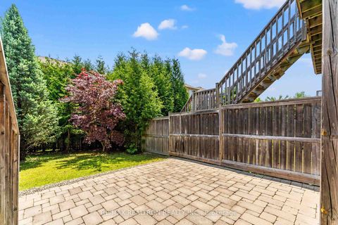 Photo 29 at 57 Littleriver Court, Patterson, Vaughan