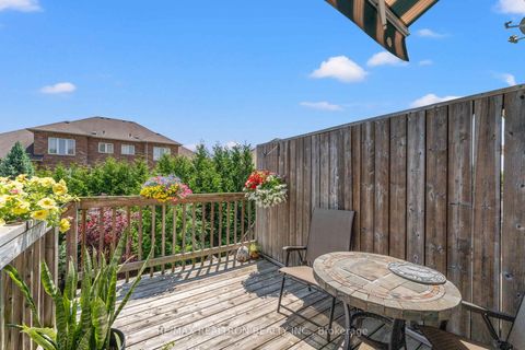 Photo 31 at 57 Littleriver Court, Patterson, Vaughan