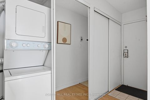 Photo 6 at 516 - 650 Queens Quay W Boulevard, Niagara, Toronto