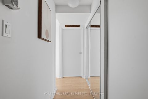 Photo 7 at 516 - 650 Queens Quay W Boulevard, Niagara, Toronto