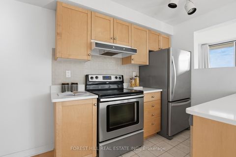 Photo 21 at 516 - 650 Queens Quay W Boulevard, Niagara, Toronto