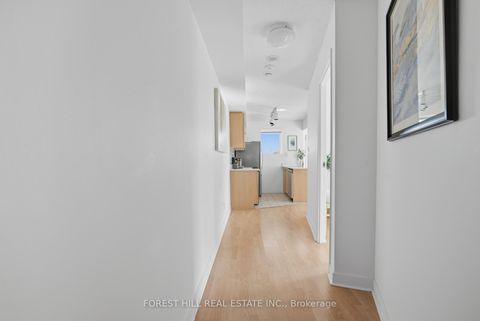 Photo 24 at 516 - 650 Queens Quay W Boulevard, Niagara, Toronto
