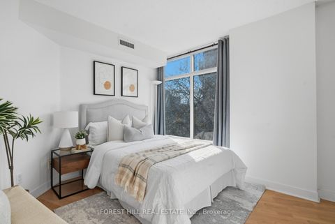 Photo 26 at 516 - 650 Queens Quay W Boulevard, Niagara, Toronto