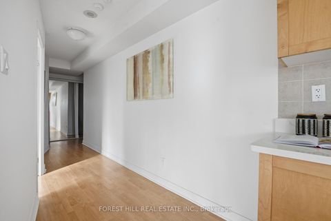 Photo 31 at 516 - 650 Queens Quay W Boulevard, Niagara, Toronto