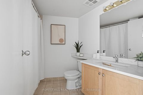 Photo 32 at 516 - 650 Queens Quay W Boulevard, Niagara, Toronto