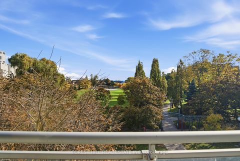 Photo 36 at 516 - 650 Queens Quay W Boulevard, Niagara, Toronto