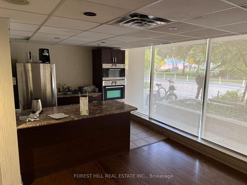 Photo 40 at 516 - 650 Queens Quay W Boulevard, Niagara, Toronto