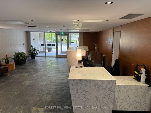 Photo 41 at 516 - 650 Queens Quay W Boulevard, Niagara, Toronto