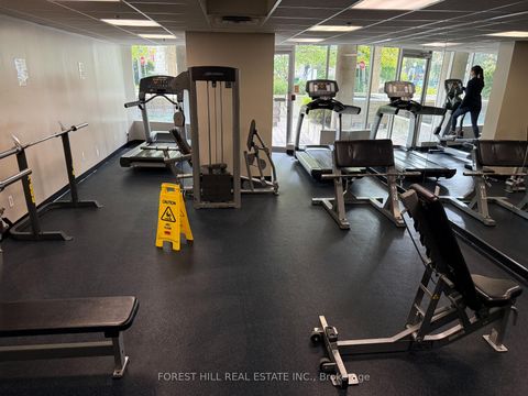 Photo 43 at 516 - 650 Queens Quay W Boulevard, Niagara, Toronto