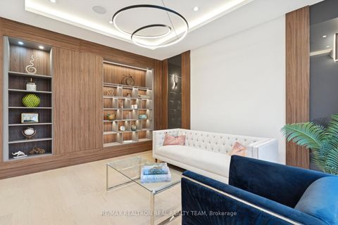 Photo 6 at 1362 Sedgewick Crescent, SW Southwest, Oakville