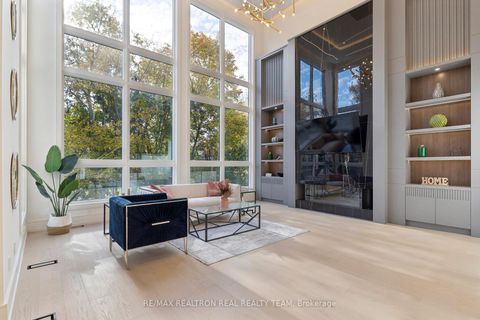 Photo 7 at 1362 Sedgewick Crescent, SW Southwest, Oakville