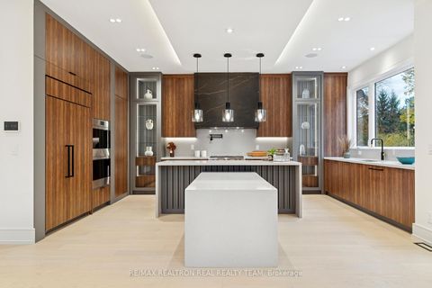 Photo 12 at 1362 Sedgewick Crescent, SW Southwest, Oakville