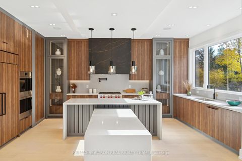 Photo 14 at 1362 Sedgewick Crescent, SW Southwest, Oakville