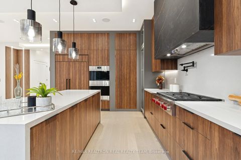 Photo 15 at 1362 Sedgewick Crescent, SW Southwest, Oakville