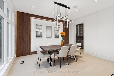 Photo 17 at 1362 Sedgewick Crescent, SW Southwest, Oakville