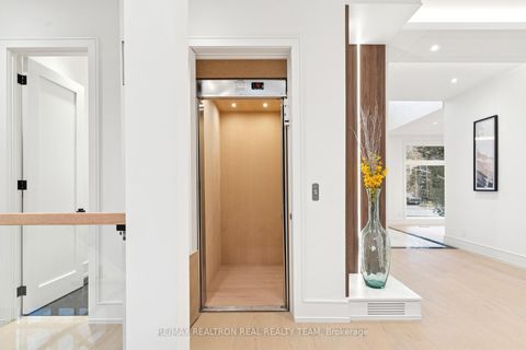 Photo 18 at 1362 Sedgewick Crescent, SW Southwest, Oakville