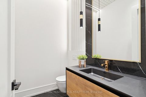 Photo 19 at 1362 Sedgewick Crescent, SW Southwest, Oakville