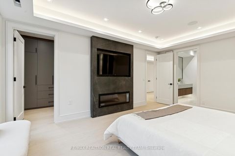 Photo 22 at 1362 Sedgewick Crescent, SW Southwest, Oakville