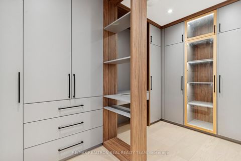 Photo 23 at 1362 Sedgewick Crescent, SW Southwest, Oakville