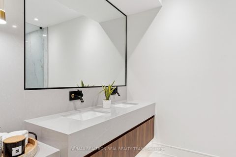 Photo 24 at 1362 Sedgewick Crescent, SW Southwest, Oakville